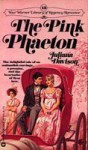 The Pink Phaeton - Juliana Davison