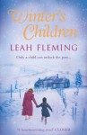 Winter's Children - Leah Fleming