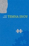 Temna snov ali zapiski o neki nespečnosti: prijazno branje po koncu romana - Iztok Osojnik