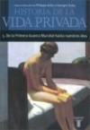 Historia de La Vida Privada V - Bolsillo - Philippe Ariès, Georges Duby