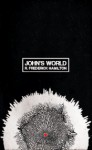 John's World - R. Frederick Hamilton