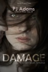 Damage - P.J. Adams