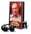 The Neil Simon Collection (Audio) - Neil Simon, Full Cast