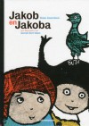 Jacob en Jacoba - Siska Goeminne