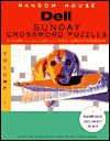 Dell Sunday Crossword Puzzles, Volume 1 (Other) - Dell