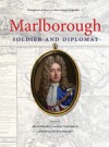 Marlborough: Soldier and Diplomat - John B. Hattendorf, Augustus J. Veenendaal, Rolof van Hovell tot Westerflier