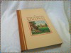 Book of British Villages - aa