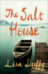 The Salt House - Lisa Duffy