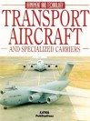 Transport, Aircraft and Specialized Carriers - LEMA Publications