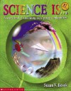 Science Is...: A source book of fascinating facts, projects and activities - Susan V. Bosak