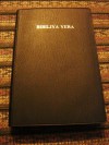 Kinyarwanda / Bibiliya Yera Rwanda / La Sainte Bible en Kinyarwanda Revisee - Bible Society