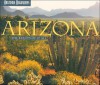 Arizona: The Beauty of It All - Sam Negri