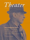 Witold Gombrowicz's Century - Tom Sellar