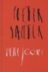 Vere jooks - Peeter Sauter