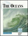 The Oceans - Lisa A. Wroble