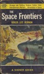 The Space Frontiers - Roger Lee Vernon