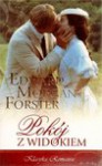 Pokój z widokiem - E. M. Forster, Forster Edward Morgan, Forster E. M.