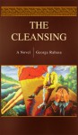 The Cleansing - George Rabasa