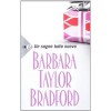 Un sogno tutto nuovo - Barbara Taylor Bradford, G. M. Griffini