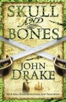 Skull and Bones - John Drake