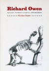 Richard Owen: Biology without Darwin - Nicolaas A. Rupke