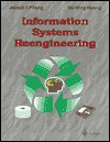 Information Systems Reengineering - Joseph Fong