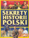 Sekrety historii Polski - Arkadiusz Adamczyk