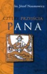 Cztery przyjścia pana - Ks.Józef Naumowicz