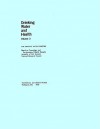 Drinking Water and Health,: Volume 3 - Safe Drinking Water Committee, Board on Toxicology and Environmental He, National Research Council