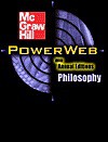 Worldly Wisdom: A Multicultural Introduction to Philosophy with Free Philosophy Powerweb - Daniel A. Bonevac