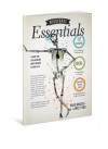 Missional Essentials: A Guide for Experiencing God's Mission in Your Life - Lance Ford