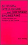 Artificial Intelligence and Software Engineering: Understanding the Promise of the Future - Derek Partridge