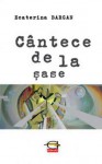 Cântece de la șase - Ecaterina Bargan