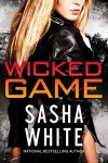 Wicked Game - Sasha White