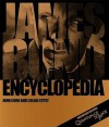 James Bond Encyclopedia. John Cork and Collin Stutz - John Cork