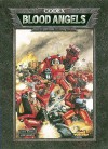 Codex: Blood Angels (3rd Edition) - Gavin Thorpe