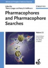 Pharmacophores and Pharmacophore Searches - Thierry Langer, Raimund Mannhold, Hugo Kubinyi, Remy D. Hoffmann