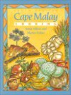 South African Cape Malay Cooking - Sonia Allison