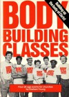 Body-Building Classes: Building Up the Body of Christ - Graham Young