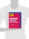 Practice Makes Perfect: Spanish Reading and Comprehension - Myrna Bell Rochester, Deana Smalley