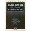 Un efecto imprevisto: el invierno nuclear - Carl Sagan, Richard Turco