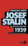 Dealing with Josef Stalin - Tim Coates