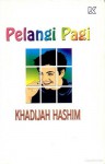 Pelangi Pagi - Khadijah Hashim