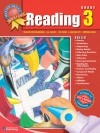 Reading, Grade 3 - American Education Publishing, American Education Publishing