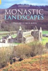 Monastic Landscapes - James Bond