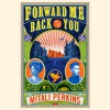 Forward Me Back to You - Mitali Perkins