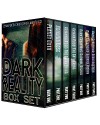 Dark Reality 7-Book Boxed Set - Jennifer Martucci, Christopher Martucci