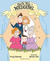 Uncle Eli's Wedding - Tracy Newman, Sernur Isik