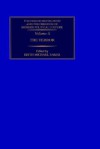 The French Revolution and the Creation of Modern Political Culture: The Terror Vol 4 - Keith Michael Baker