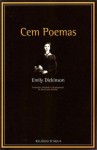 Cem Poemas - Emily Dickinson